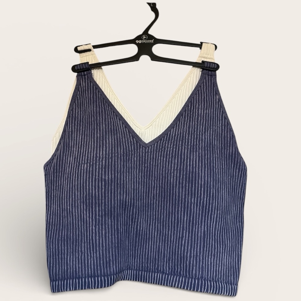 90 Degree By Reflex 2-Pack Alamo Bras